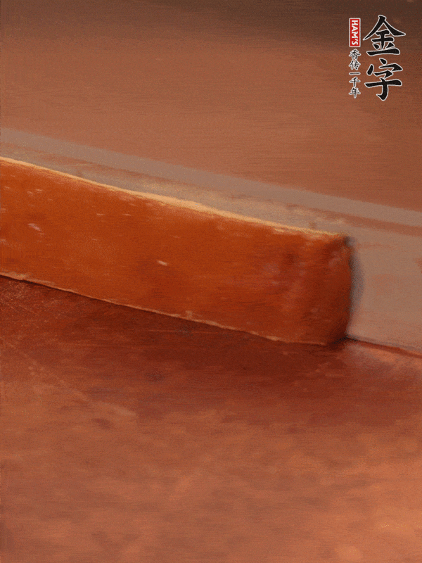 火腿蠶豆的做法-家常味炒菜譜-易網(wǎng)<a href=http://www.weilaijie.cn/ target=_blank class=infotextkey>健康養(yǎng)生</a>網(wǎng) 火腿蠶豆的做法-家常味炒菜譜