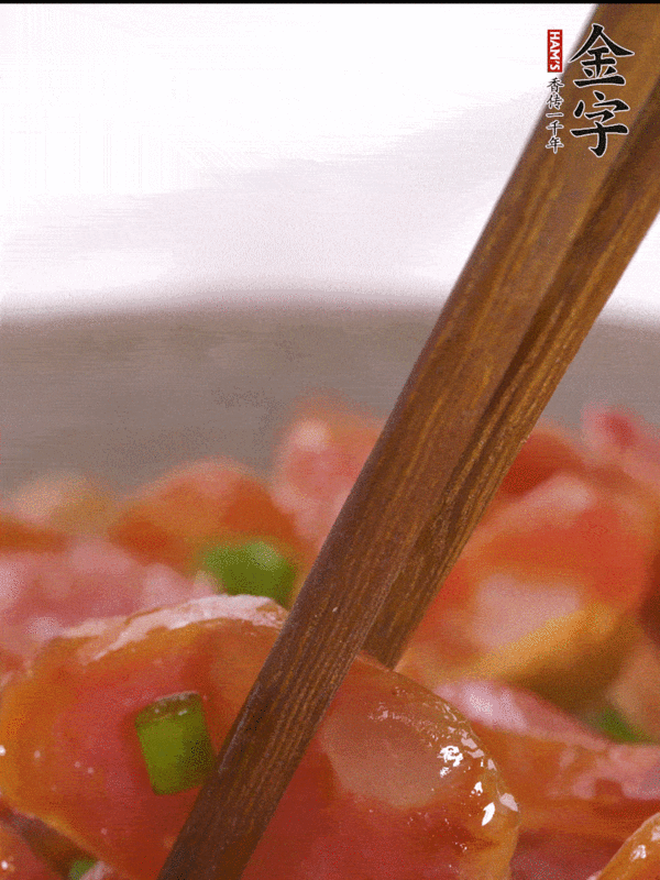 香腸蒸雞的做法-家常味蒸菜譜-易網健康養生網 香腸蒸雞的做法-家常味蒸菜譜