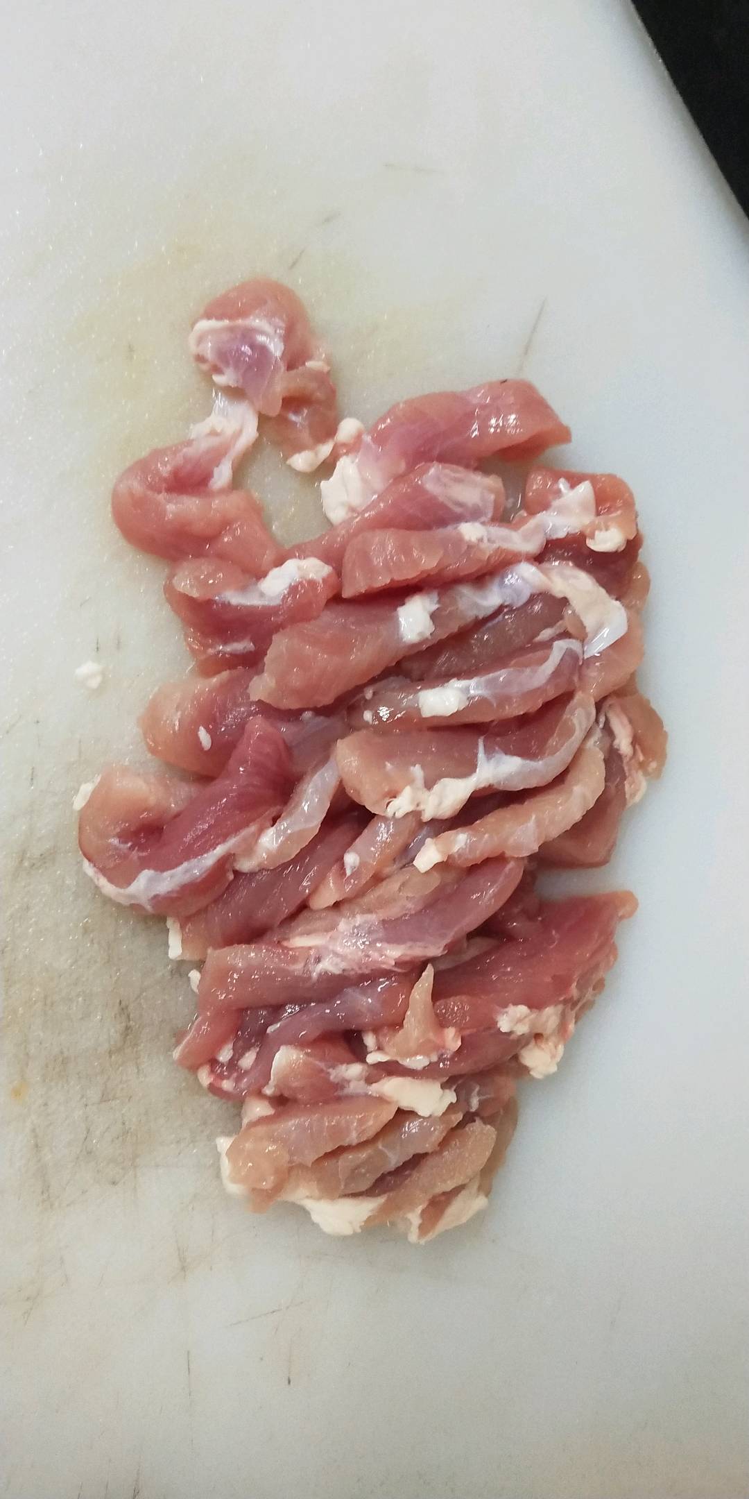 肉餅蒸蛋的做法-咸鮮味蒸菜譜-易網<a href=http://www.weilaijie.cn/ target=_blank class=infotextkey>健康養生</a>網 肉餅蒸蛋的做法-咸鮮味蒸菜譜