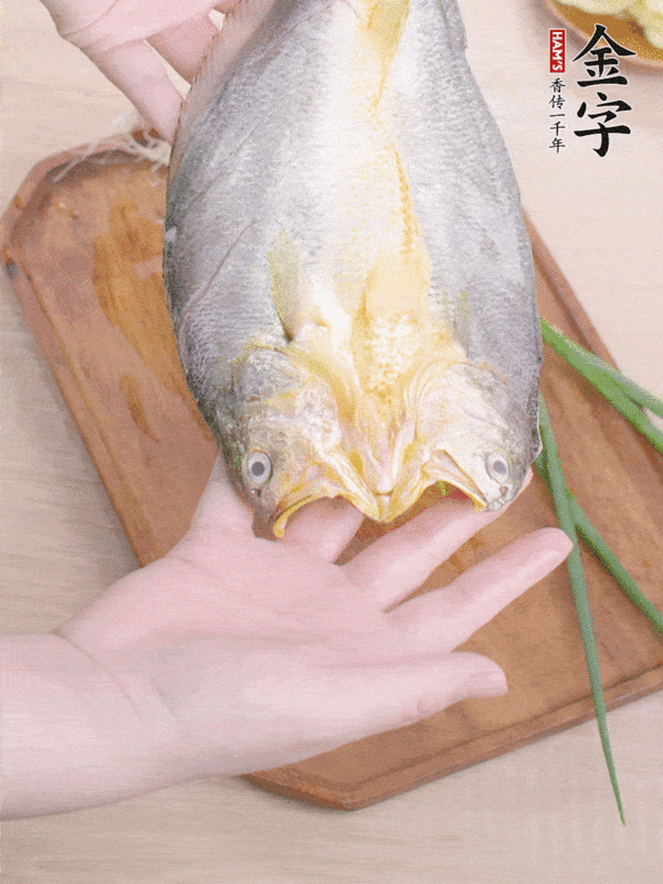 鍜歌倝钂擱粍楸肩殑鍋氭硶-菜譜-易網(wǎng)<a href=http://www.weilaijie.cn/ target=_blank class=infotextkey>健康養(yǎng)生</a>網(wǎng) 鍜歌倝钂擱粍楸肩殑鍋氭硶-菜譜
