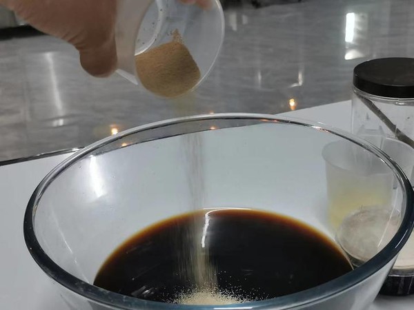 家用蒸發(fā)糕菜譜的做法-甜味烘焙菜譜