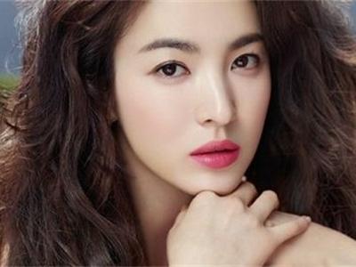 女性膚色暗沉怎么辦？護(hù)膚小竅門讓你煥發(fā)光彩