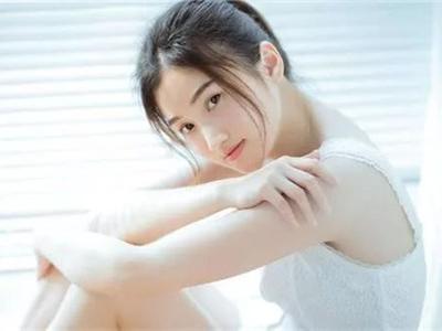 護(hù)膚技巧最重要的保濕護(hù)理大作戰(zhàn) 漂亮女生都在關(guān)注