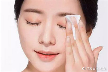 天然維生素的補充劑,生活中的必備佳品-易網<a href=http://www.weilaijie.cn/ target=_blank class=infotextkey>健康養生</a>網 天然維生素的補充劑,生活中的必備佳品