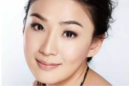 女生臉上愛出油怎么辦，三個方法為打造清爽肌膚
