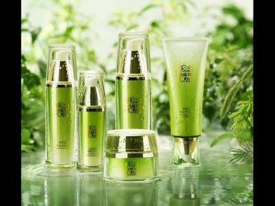 這5種“國貨”好用又不貴， 效果不輸大牌！