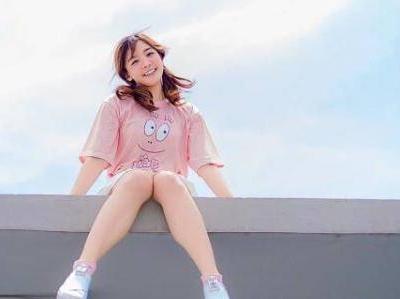 女性保養皮膚應該從什么時候開始？保持年輕沒有那么難