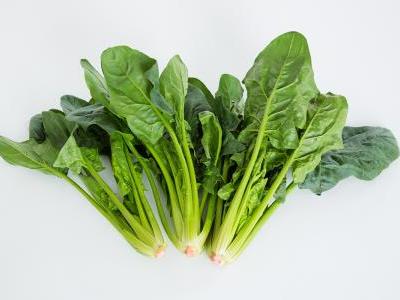 月經期間吃什么最好？小編分享三種食物