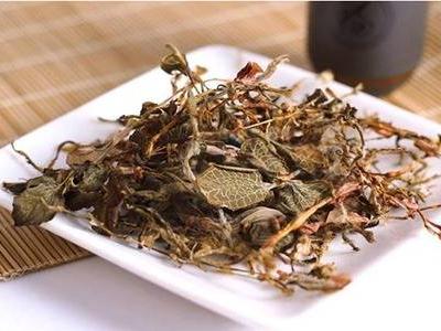 金線蓮的六大功效與作用，清熱養(yǎng)顏幫你去除痘痘粉刺