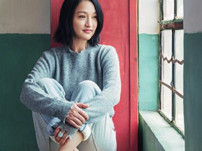 沒有人永遠(yuǎn)20歲，但永遠(yuǎn)有人20歲，好好開始保養(yǎng)吧？