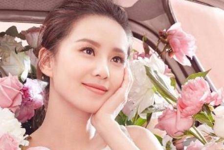 護膚小知識:如何讓自己的皮膚慢慢變好?-易網健康<a href=http://www.weilaijie.cn/jkys/ target=_blank class=infotextkey>養生</a>網 護膚小知識:如何讓自己的皮膚慢慢變好?