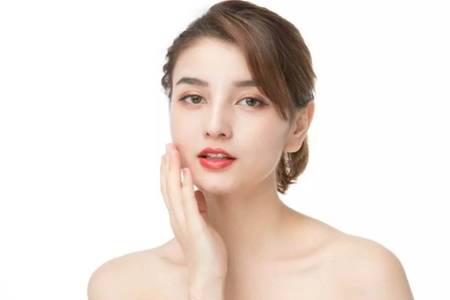 激光祛斑的危害與效果，女性醫美去色斑安全嗎