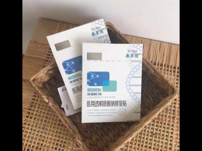 敷爾佳面膜用完要洗嗎？敷爾佳面膜的恰當用法