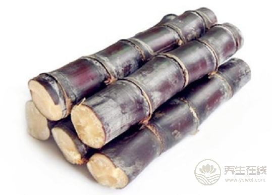 秋季如何養肺,4種水果不可少！