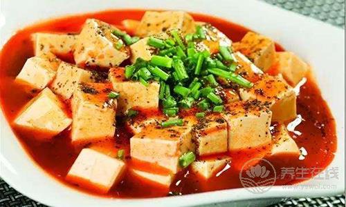 夏季養(yǎng)生吃什么好？五款清涼食譜開胃降暑