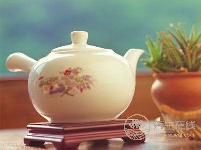 四類(lèi)人冬至最應(yīng)進(jìn)補(bǔ) 有你嗎