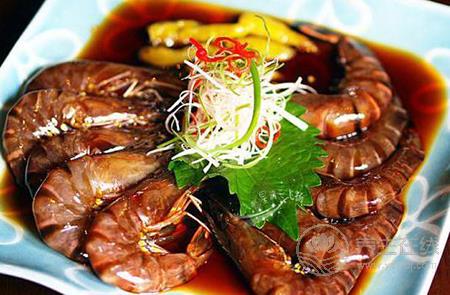 秋季腎虛吃什么好 五款藥膳強(qiáng)效補(bǔ)腎養(yǎng)腎