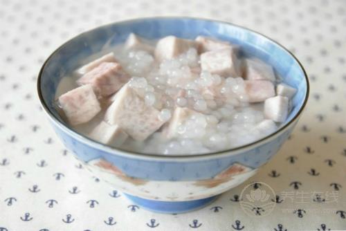 夏季常喝糖水,消暑潤燥還能美容 夏季常喝糖水,消暑潤燥還能美容