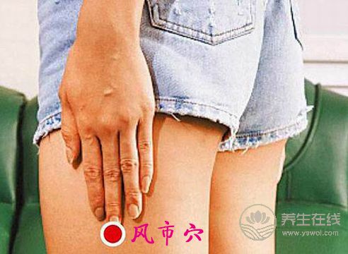 春季泡澡可祛濕排毒,記住幾招效果翻倍 春季泡澡可祛濕排毒,記住幾招效果翻倍