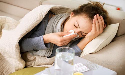夏季洗澡的六大禁忌 發(fā)燒時洗澡易發(fā)生意外