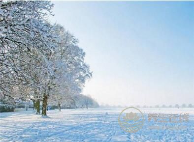 小雪節(jié)氣養(yǎng)生要注意什么？