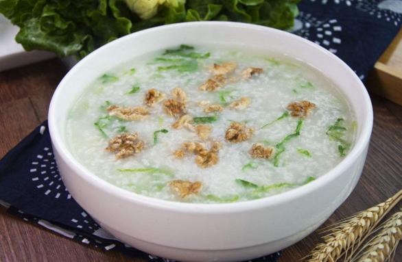 三伏天喝什么粥養生 三伏天養生粥食譜 三伏天喝什么粥養生 三伏天養生粥食譜