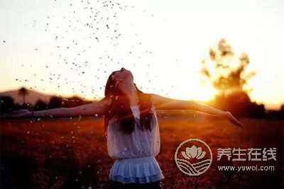 曬太陽是秋季最好的保健品,今天你曬了嗎 曬太陽是秋季最好的保健品,今天你曬了嗎