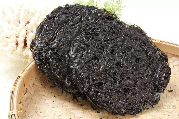 立冬吃什么養生 十大美食吃吃健康苗條