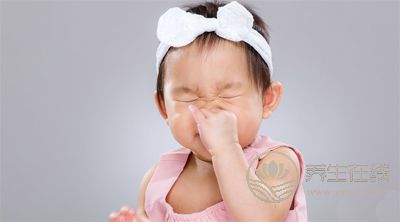 有過敏性鼻炎的人，怎么安然過秋天？