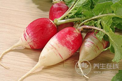 夏日減肥，時(shí)令蔬菜來助攻