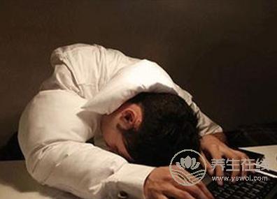春季養(yǎng)肝，巧用3大護肝秘訣
