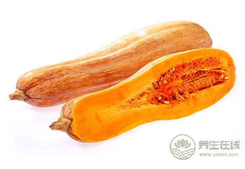 春天多吃這4種蔬菜,好吃更健康 春天多吃這4種蔬菜,好吃更健康