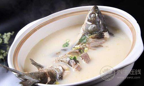 秋季如何養(yǎng)肝 推薦九道藥膳保護(hù)肝臟