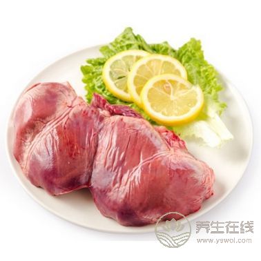 立夏進食應養心，這些食材可多吃