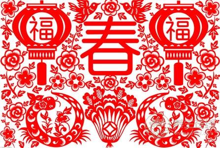 春節(jié)正月初一到十五的忌諱  你還不知道就虧大了！