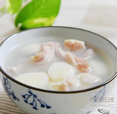 夏秋立交養(yǎng)生飲食怎么吃