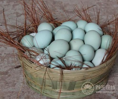 秋季多吃3類食物提高免疫力 秋季多吃3類食物提高免疫力