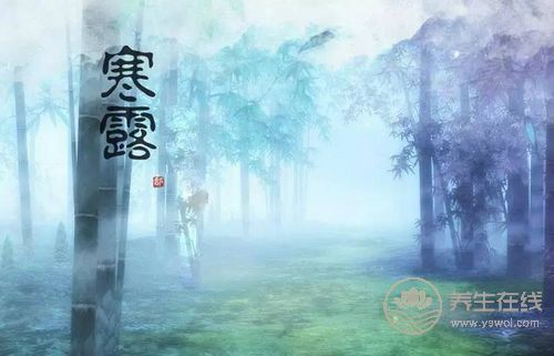 想要秋季不感冒,這有小妙招 想要秋季不感冒,這有小妙招
