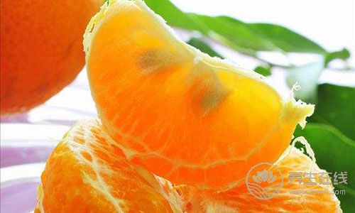 夏季吃5種水果，抗感冒超有用！