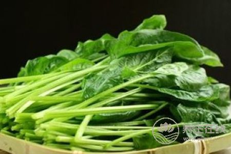 春天吃蔬菜有哪些注意事項(xiàng)?