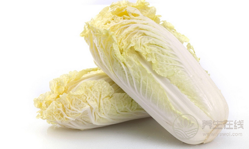 秋季臉上容易長痘痘 18種食物最有效祛痘