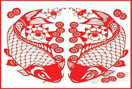 春節(jié)正月初一到十五的忌諱  你還不知道就虧大了！