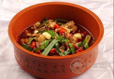 冬季不宜食用的5種食物  冬季飲食原則