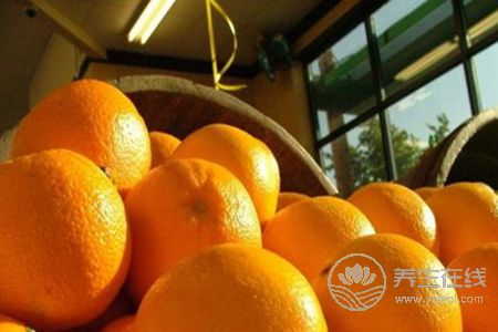 大雪節(jié)氣吃什么食物好