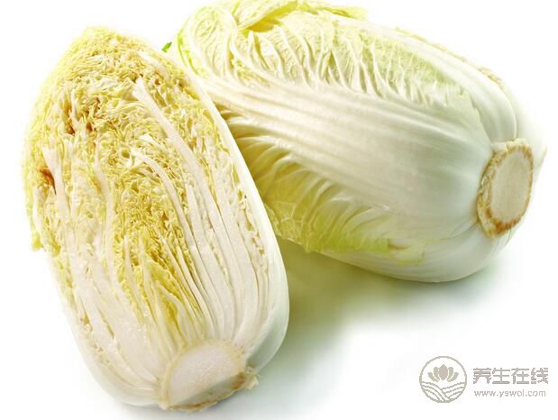 春季心肝胃肺易上火 降火還要會吃 春季心肝胃肺易上火 降火還要會吃
