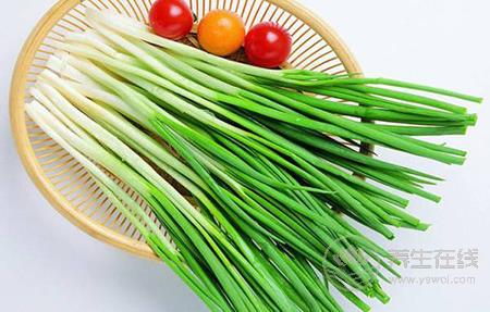 立冬吃什么養(yǎng)生? 多吃這些食物防寒助陽