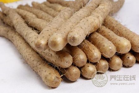 冬季身體虛弱吃什么食物比較好? 冬季身體虛弱吃什么食物比較好?
