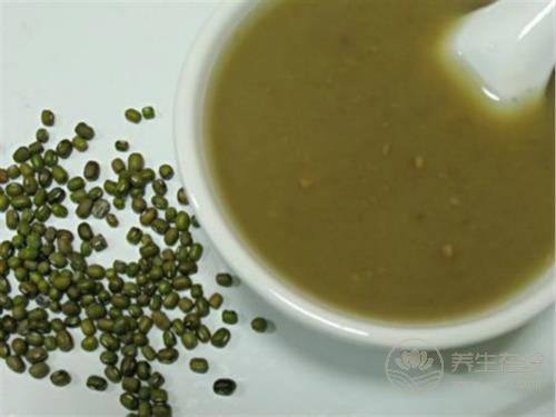 夏季常喝糖水,消暑潤燥還能美容 夏季常喝糖水,消暑潤燥還能美容