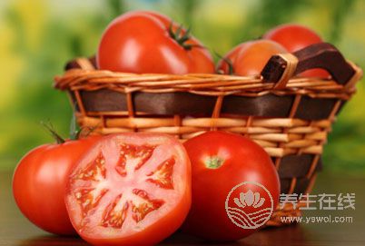 雨水養(yǎng)生：嗑多瓜子、春燥，上火怎么辦