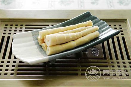 夏至后，除煩增食欲不只有苦瓜